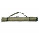 Shakespeare SKP Quiver Rod Holdall - ALL VARIETIES